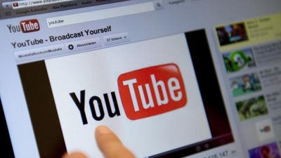 Việt Nam là một trong 5 thị trường lớn nhất của YouTube