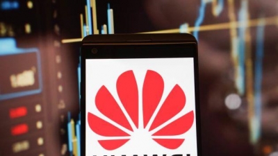 Ngày mai, Huawei bắt đầu phản công Mỹ