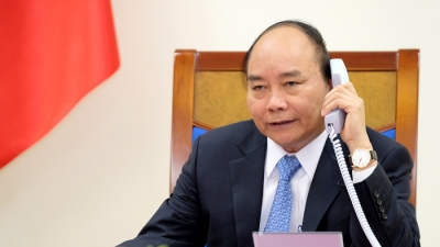 Thủ tướng yêu cầu xác minh thông tin Asanzo nhập hàng nước khác gắn nhãn Việt Nam
