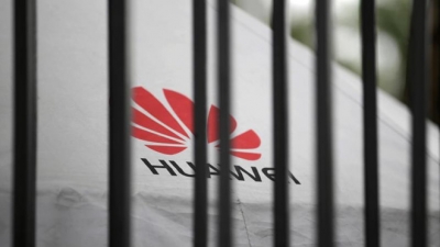 Điều gì xảy ra nếu các công ty không tuân thủ lệnh cấm Huawei?