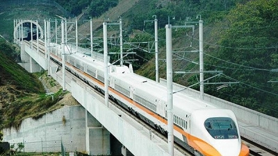 Chính phủ lập Hội đồng thẩm định dự án đường sắt cao tốc Bắc - Nam: Bộ trưởng Bộ KH-ĐT làm chủ tịch