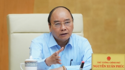 Thủ tướng yêu cầu sớm đưa khách du lịch rời Đà Nẵng