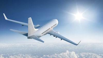 Vietravel Airlines tiếp tục 'lỡ hẹn' giấy phép bay vì Covid-19