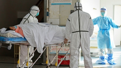 Cập nhật chiều 6/8: Thêm 30 ca nhiễm Covid-19 tại Việt Nam