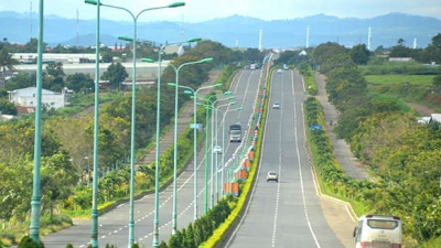Khánh Hoà đề xuất làm cao tốc Đà Lạt - Nha Trang dài 85km