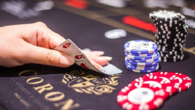 BĐS tuần qua: Hưng Thịnh lên tiếng về casino 6 tỷ USD, 'siêu đô thị' 32.600 tỷ của Vinhomes có diễn biến mới