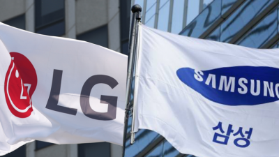 Công nghệ tuần qua: Samsung, LG lên kế hoạch 'rót' thêm hàng tỷ USD vào Việt Nam