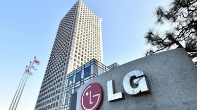 Đầu tư thêm 4 tỷ USD, LG muốn đưa Việt Nam thành trung tâm sản xuất máy ảnh cho điện thoại