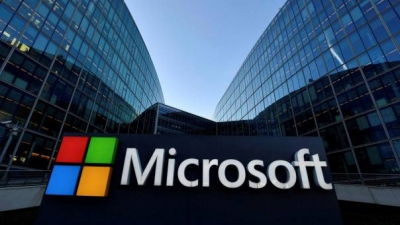 Microsoft sắp hoàn tất thương vụ mua lại Nuance trị giá 16 tỷ USD