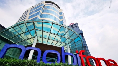 Mobifone đặt mục tiêu lợi nhuận 2.170 tỷ đồng trong năm 2023, giảm 20%