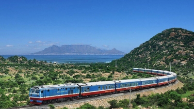 Thủ tướng yêu cầu khởi động lại Đường sắt Yên Viên – Phả Lại sau 12 năm đình trệ