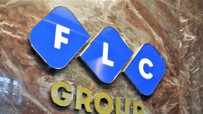 Cổ phiếu cuối cùng trong 'họ FLC' bị đình chỉ giao dịch