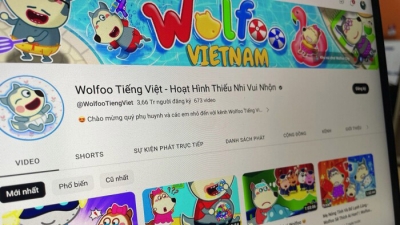 Công nghệ tuần qua: Lùm xùm vụ doanh nghiệp Việt bị YouTube xóa 3.000 video