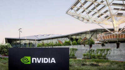Công nghệ tuần qua: Apple, Meta, Nvidia... muốn rót tiền đầu tư vào Việt Nam