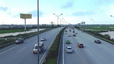 5 dự án PPP của cao tốc Bắc - Nam có thể phải chuyển sang đầu tư công