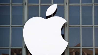 Apple đình chỉ đối tác sản xuất ở Trung Quốc vì lạm dụng lao động