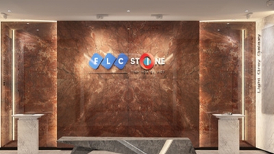 Hoạt động kinh doanh tiếp tục lao dốc, FLC Stone báo lãi quý III giảm 56%