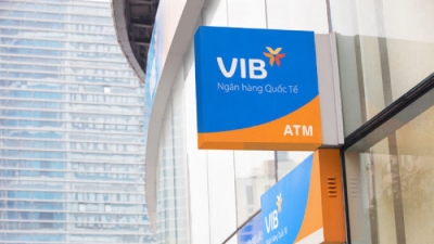 Ngân hàng tuần qua: Kienlongbank có nữ tướng mới, VIB sắp tăng vốn thêm 4.437 tỷ đồng
