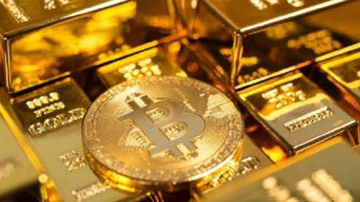 Cơn bão tăng giá của Bitcoin và vàng sẽ kéo dài?