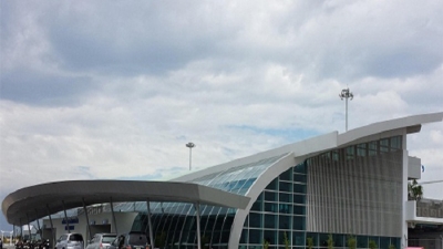 IPP, Vietjet, Vietstar Airlines cùng xin tài trợ lập điều chỉnh quy hoạch sân bay Tuy Hòa
