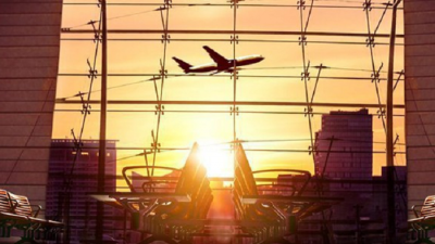 IATA: Các hãng hàng không có nguy cơ lỗ ròng 39 tỷ USD trong quý II