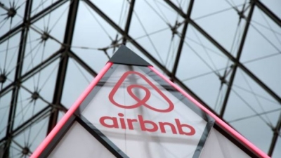 Airbnb: Cơ đồ 12 năm gây dựng gần như tiêu tan trong vài tuần