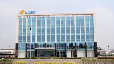 SCSC lên kế hoạch lợi nhuận tăng 10%, phát hành 43 triệu cổ phiếu