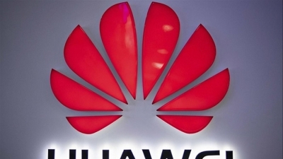 Huawei kêu gọi Mỹ xem xét lại các lệnh hạn chế về chuỗi cung ứng toàn cầu