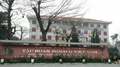 Dabaco phát hành 11,5 triệu cổ phiếu, muốn tách công ty tại Bình Phước thành 2 pháp nhân