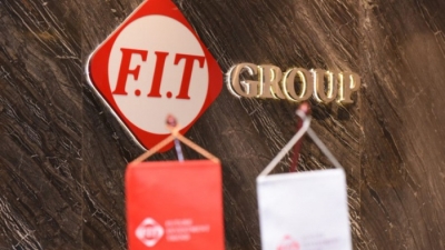 Tập đoàn F.I.T muốn thoái gần 10% vốn Công ty Vật tư Kỹ thuật nông nghiệp Cần Thơ