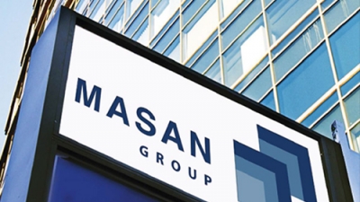 Nhóm quỹ GIC bán xong hơn 19 triệu cổ phiếu của Masan, ước tính thu về 1.700 tỷ đồng