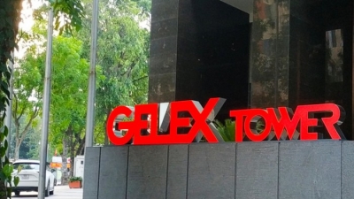 Gelex muốn bán hơn 6 triệu cổ phiếu quỹ