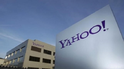 Verizon bán Yahoo, AOL trong thương vụ trị giá 5 tỷ USD