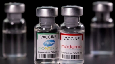 Vì sao giá vaccine Covid-19 cao gấp 5 lần giá gốc?