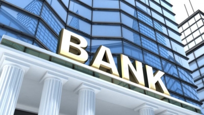 17 ngân hàng lọt top 25 thương hiệu tài chính dẫn đầu tại Việt Nam do Forbes bình chọn