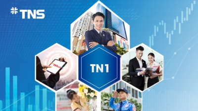 TNS Holdings thông báo chào bán trái phiếu ra công chúng