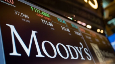 Moody's: Lợi nhuận ngân hàng Việt Nam tăng trưởng bất chấp đại dịch