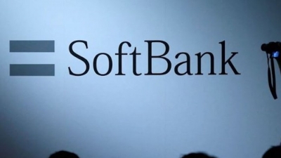 SoftBank dự kiến thu về 34 tỷ USD từ việc giảm cổ phần trong Alibaba