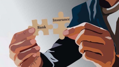 Phát hiện sai phạm tại 4 doanh nghiệp bán bảo hiểm qua ngân hàng