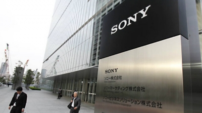 [Câu chuyện kinh doanh] Sony: Tưởng ‘chết’ mà lại ‘sống’