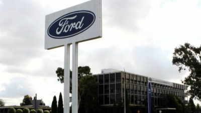 [Câu chuyện kinh doanh] Chiến lược tinh gọn trong ‘kỷ nguyên’ mới của Ford Motors
