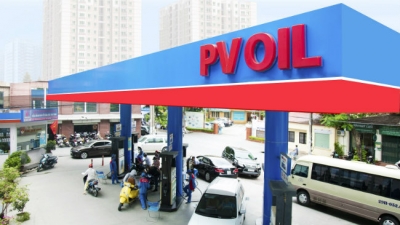 PV Oil dự kiến IPO trong quý IV, KIDO Foods sẽ lên sàn trong tháng 9