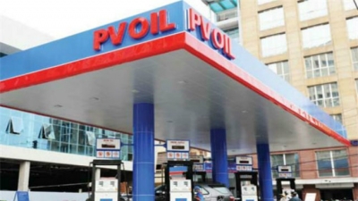 Lộc Trời thu hút nhà đầu tư Thái Lan, PV Oil sắp IPO với giá 29.740 đồng/cổ phiếu