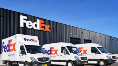 [Câu chuyện kinh doanh] FedEx: Hành trình 50 năm của công ty ‘nhanh nhất thế giới’