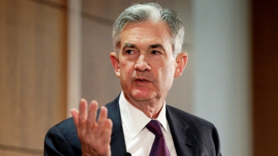 Phát biểu của Chủ tịch Fed ảnh hưởng thế nào đến thị trường tiền tệ?
