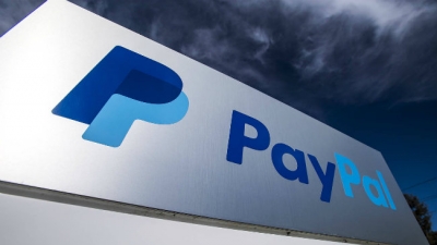 [Câu chuyện kinh doanh] Chiến thắng thuyết phục của PayPal trước Billpoint