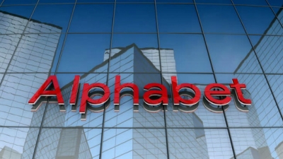 [Câu chuyện kinh doanh] Alphabet - Kết quả cuộc tái cơ cấu thế kỷ của Google