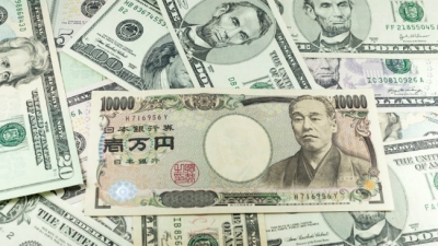 USD/JPY tăng lên 107,00 - Liệu có thể lên cao hơn?