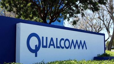 Qualcomm thông báo mua lại số cổ phiếu trị giá 10 tỷ USD của chính mình