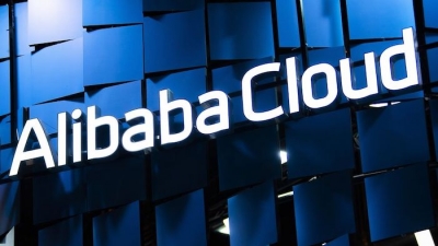Mảng kinh doanh điện toán đám mây của Alibaba lần đầu có lãi sau khi bị chính quyền 'sờ gáy'